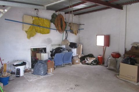 Landsbyhus i Albondon, Granada, Albondon - € 53.000 | Ref: C0552 - foto 48